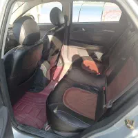 اچ سی کراس مدل ۹۸ تمیز|خودرو سواری و وانت|قائن, |دیوار