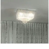 لوستر چهار حالته