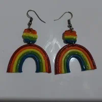 بدلیجات خمیری.مهره سفارشی|بدلیجات|ایذه, |دیوار