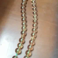 تسبیح سندلوس عتیقه المانی