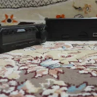 ظبط|صوتی و تصویری|کرج, حصار|دیوار