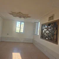 خانه-100-متری