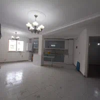 آپارتمان ۶۴متری/بازسازی شده/خیابان شهدا