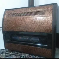 بخارس جهان|بخاری، هیتر، شومینه|سبزوار, شهرک جهاد|دیوار