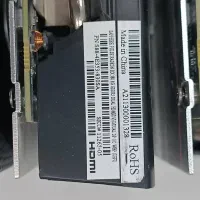 کارت گرافیک RX580 سافایر 8 گیگ