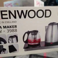 فروش فوری لوازم خانگی آکبند و نو