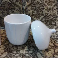 جای ادویه مدل بلوط ۳ عددی  نو دونه ای ۱۰۰ تومن|ظروف نگهدارنده، پلاستیکی، یک‌بارمصرف|تهران, باغ فیض|دیوار
