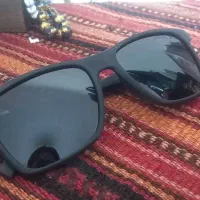 عینک آفتابی اصل