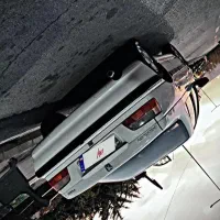 پرشیا مدل 89|خودرو سواری و وانت|تبریز, |دیوار