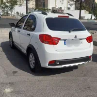 کوییک آخر ۱۴۰۳|خودرو سواری و وانت|تهران, تهرانپارس غربی|دیوار