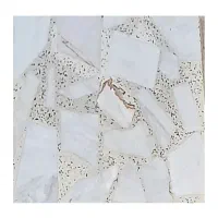 موزائیک لاشه یخی ۴۰.۴۰