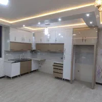 اجرای انواع کابینت و کمد های دیواری mdfوکاغذدیواری|خدمات پیشه و مهارت|نجف‌آباد, امام خمینی|دیوار