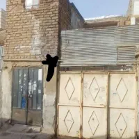 دوطبقه-ویلایی-95متری