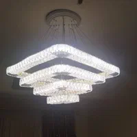 برقکار ساختمان سیم کشی نصب لوستر لاین نوری/ اتصالی|خدمات پیشه و مهارت|پرند, فاز ۳|دیوار