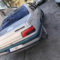 پژو 405 مدل 87|خودرو سواری و وانت|بیرجند, |دیوار