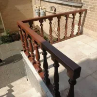 نقاشی ساختمان در سراسر شیراز|خدمات پیشه و مهارت|شیراز, شهرک گلستان|دیوار