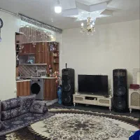 خانه-در-کرج