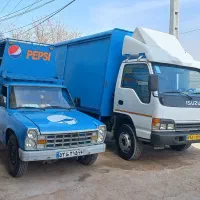 نیروی کار برای بازاریابی