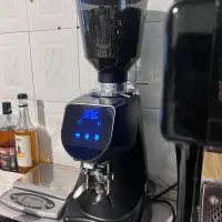 قهوساز|کافی‌شاپ و رستوران|تهران, صادقیه|دیوار