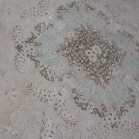 یک جفت فرش ۱۲ متری درحدنو