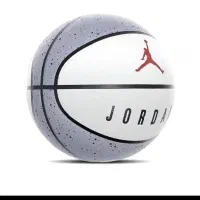 توپ بسکتبال اورجینال