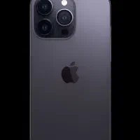 ادمین تولید محتوای اقتصادی|خدمات رایانه‌ای و موبایل|لنگرود, |دیوار