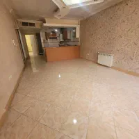 رهن و اجاره آپارتمان ۲ خوابه واقع در خیابان پاییز*