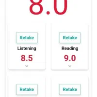 تدریس تضمینی زبان انگلیسی و آیلتس|خدمات آموزشی|ارومیه, |دیوار
