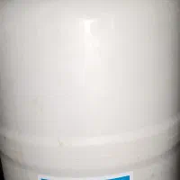 دستگاه تصفیه آب آکوا|آبسردکن و تصفیه آب|تهران, تهرانسر مرکزی|دیوار