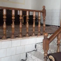 فروش منزل ویلای رئیسی ۲۹ جنوبی ۲|فروش خانه و ویلا|کرمان, |دیوار