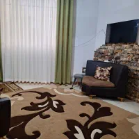 اجاره روزانه لاهیجان،میدان گیل ،خیابان رسالت