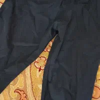 فرم مدرسه پسرانه|کفش و لباس بچه|قم, شهرک قدس|دیوار