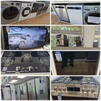 تخفیف لحظه ی آخری فروشگاه شریعتی اسنوا