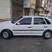 خودرو گل|خودرو سواری و وانت|تهران, گمرک|دیوار