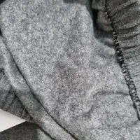 شلوار|لباس|تبریز, |دیوار