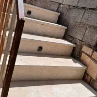 رهن اجاره خانه یه خواب