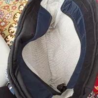 سرویس نوزاد|کالسکه و لوازم جانبی|گرگان, |دیوار