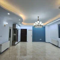 آپارتمان-82متر-طبقه-اول-پارکینگ-سندی