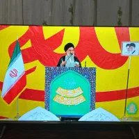 ال ای دی ۵۰اینچ فورکی اسمارت|تلویزیون و پروژکتور|شهریار, شهرک وائین|دیوار