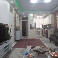 57-متری-خوش-نقشه-تک-واحدی