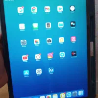 ipad pro