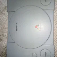 پلی استیشن 1 سونی تخفیف هم دارد