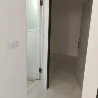 واحد اپارتمان نوسال 60متری اول شهرک حجت|فروش آپارتمان|مشهد, حضرت حجت|دیوار