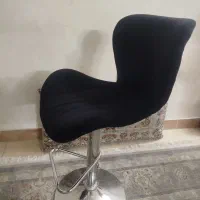 صندلی جک دار