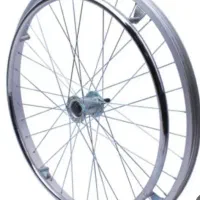 تعمیرات ویلچر و لوازم یدکی|آرایشی، بهداشتی، درمانی|بندرعباس, |دیوار