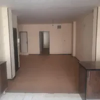 اجاره آپارتمان ۷۰ متری ۱ خوابه طبقه ۱ در کمال‌شهر|اجارهٔ آپارتمان|کرج, کمال‌شهر|دیوار