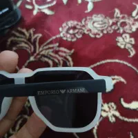 عینک|بدلیجات|قم, نیروگاه|دیوار