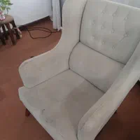 مبل شویی(ساحل)|خدمات نظافت|ساوه, |دیوار