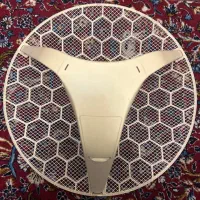 انتن رادیو میکروتیک LHG 5