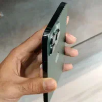 13promax|موبایل|کرمانشاه, |دیوار